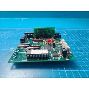 Transductor de Presión HPtec AG-P F30233S Usado Como Está, Piezas de Equipos Semiconductores Legados - Product Image 5