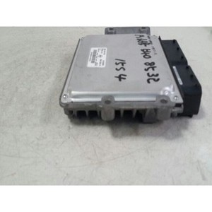 เร็กซ์ตัน ใช้ ECU และโมดูลคอมพิวเตอร์มือสอง รุ่น A6645408532 - Product Image 4