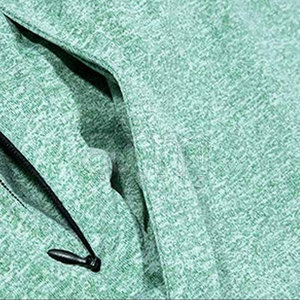 Shorts de sport pour hommes, prix de gros, best-sellers, pas chers, personnalisés, grandes tailles, respirants, en vente en ligne - Product Image 3