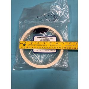Anneau en céramique Matrix 992-60198, 150966 - Équipements et pièces semi-conductrices de confiance de la marque globale Legacy - Product Image 3