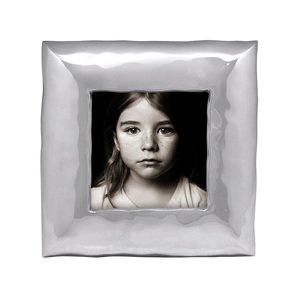 กรอบรูปไม้ทำมือคุณภาพส่งออก สำหรับตกแต่งบ้าน สำนักงาน และสถานที่พักอาศัย - Product Image 5