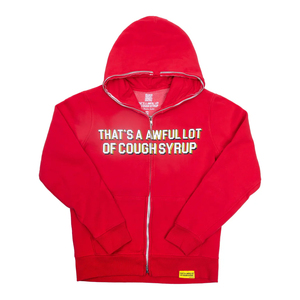 Sweat-shirts et sweats à capuche pour hommes grande taille, séchage rapide, design unique, matière de bonne qualité, fermeture éclair intégrale - Product Image 3