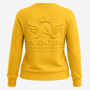Sudadera Premium para Mujer, Ropa de Invierno, Sudadera para Mujer con Forro Polar Cálido, Interior Suave y Construcción Duradera - Product Image 2