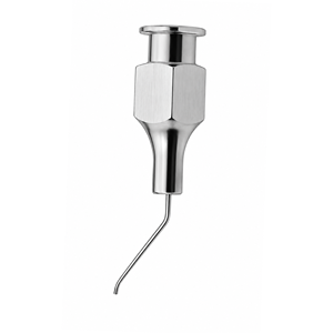 เครื่องมือสำหรับการใช้ในตาที่แม่นยำ nazir Habib youens - Product Image 4