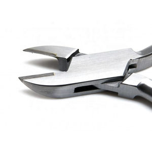 Juego de Fórceps Profesionales para Extracción Dental, Alicates de Acero Inoxidable para Remover Dientes, Cirugía Oral Dental - Product Image 6
