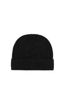 Gorro de punto al por mayor de fábrica, poliéster/algodón, camuflaje, bordado 3D, gorro holgado, cálido para invierno, para hombres y mujeres - Product Image 2