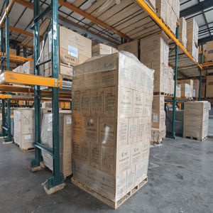 مجفف الزجاج العازل المجفف 3A من أجل النوافذ والأبواب - Product Image 4