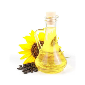 Aceite de Cocina de Girasol Puro y Natural, Aceite Vegetal Refinado Premium, Color Claro, Consistencia Suave, Sabor Neutro, Apto para Todo Uso - Product Image 3
