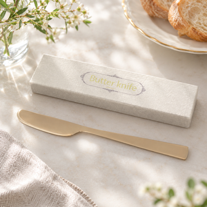 Juego de Herramientas para Queso de Lujo Japonés para Hoteles, Restaurantes y Eventos Elegantes - Product Image 2