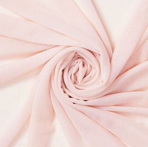 Tissu en maille 100 % polyester imprimé, léger, extensible, respirant, écologique, en gros - Product Image 1
