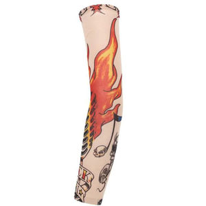 Wholesale Eco-Friendly Customizable <b>Arm</b> <b>Sleeves</b> UV Protection Breathable Quick Dry <b>for</b> <b>Men</b> Women Sports Basketball Golf Football - Product Image 5