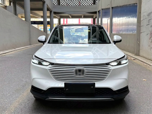 รถยนต์ SUV ไฮบริดไฟฟ้าขนาดกลาง สำหรับขับขี่ออฟโรด พลังงานใหม่ ระยะทางวิ่ง 500 กม. ตามมาตรฐาน WLTC - Product Image 5