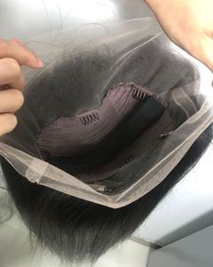 ผมแท้เกรด 12A คุณภาพสูงแบบ Double Drawn  จัดเรียงเกล็ดผม  แบบ Raw Virgin  สำหรับต่อผม  จำหน่ายโดยผู้ขายผมต่อ - Product Image 1
