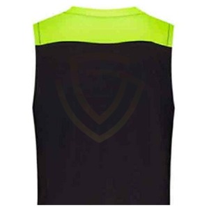 Uniforme de basket-ball au design unique, vêtements de sport à séchage rapide, uniforme de basket-ball de haute qualité à prix abordable - Product Image 6