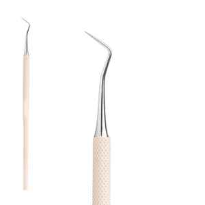 Eyelash Lifter Tool with Comb <b>Lash</b> Separator Eyelash Extension Lift Supplies Separating Perm <b>Kit</b> Semi-Permanent Custom Logo - Product Image 4