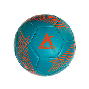 Balón de Fútbol de Entrenamiento TPU para Entrenamientos Competitivos, Diseñado para Sesiones Prolongadas - Product Image 1