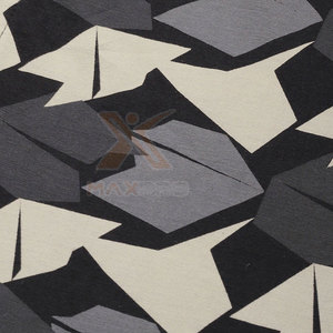 Camisetas Polo de Algodón de Última Moda y Alta Calidad al por Mayor, Camisetas Polo Recién Llegadas - Product Image 6