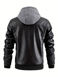 Women <b>Leather</b> Jackets Wholesale Genuine <b>Leather</b> Biker Motorcycle Jackets Casual Fashion Outerwear for Ladies - Product Image 2