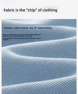 ใหม่ UFC นักมวยชั้นนำ กรีน ดริคัส ดูเพลสสิสกางเกงขาสั้น MMA ขนาดใหญ่ระบายอากาศได้ดีแห้งเร็วกางเกงขาสั้นผู้ชายฟิตเนสการฝึกอบรมกีฬากางเกงขาสั้น - Product Image 4