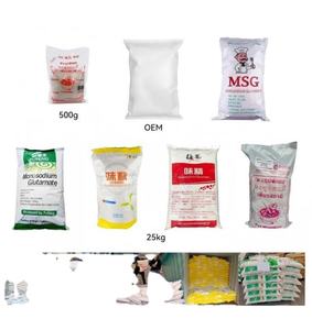 L-Citrulline - Product Image 1