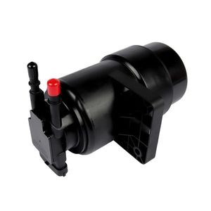 Filtro Separatore Acqua-Carburante Nuovo per Dodge Ram 1500 3.0L V6 2014-2018, Modello 68197368AD 68197368AC 68394482AA - Product Image 2