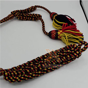 สายแตรแบบกำหนดเอง - Product Image 5