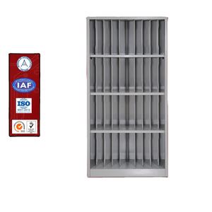 ที่อยู่มินิบาร์สำหรับการส่งออกที่มีราคาดีมีความปลอดภัยทนไฟทั่วประเทศ - Product Image 2