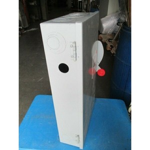 สวิตช์นิรภัยสำหรับงานหนัก Eaton DH364FGK พร้อม 3 ฟังก์ชัน - อุปกรณ์และอะไหล่เซมิคอนดักเตอร์ระดับโลกที่เชื่อถือได้ - Product Image 5