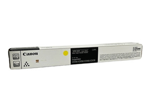 ตลับหมึกโทนเนอร์แท้สำหรับ GPR-1001 ความจุสูง ชุดเต็ม CMYK ให้ผลผลิตสีได้ 54,500 หน้า - Product Image 2