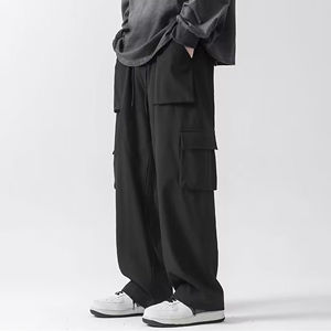 Conjunto Deportivo Casual para Hombre, Modelo 2026, Estampado, Corte Ajustado, Transpirable, Sudadera con Capucha, Pantalones Deportivos, Pantalones Cargo, 100% Algodón - Product Image 6