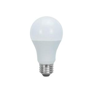 Lampadina a LED a risparmio energetico 9 W