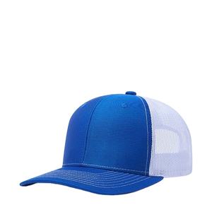 หมวกเบสบอลมีสไตล์ของผู้ชายพร้อมหัวเข็มขัดโลหะและผ้ากันน้ำออกแบบโลโก้ได้ตามต้องการ - Product Image 1