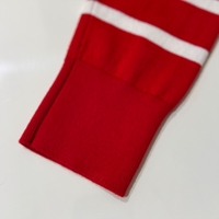 Cárdigan de punto ligero de algodón 100% para mujer, cuello redondo, manga larga, estilo OEM personalizado, ideal para la oficina.