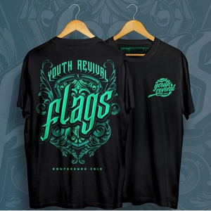 Camiseta Safaa Premium de Gran Peso para Hombre con Hombros Caídos – Corte Oversize Holgado – 100% Algodón Peinado - Product Image 1