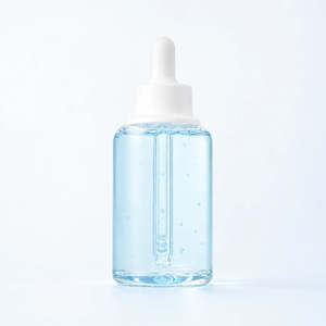 เซรั่มไฮยาลูรอนิค แอซิด โมเลกุลต่ำ KOSMONEXT Deep Aqua 30 มล. สำหรับกระชับรูขุมขนและเพิ่มความเปล่งประกายให้ผิวหน้าสำหรับผู้หญิง (แบบขวด) - Product Image 6
