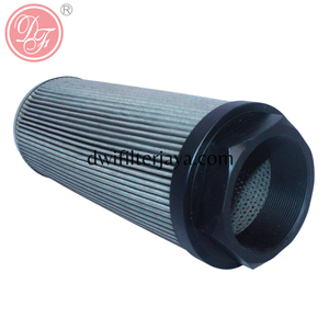 ตลับกรองน้ำมันไฮดรอลิกแบบดูดซับรุ่นใหม่ - Product Image 3