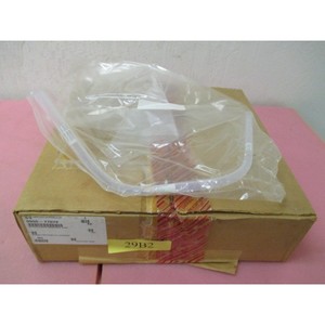 ท่อร่วมไอดี/ไอเสีย AMAT 0050-77072 - อุปกรณ์และอะไหล่เซมิคอนดักเตอร์ระดับโลกที่เชื่อถือได้ - Product Image 1