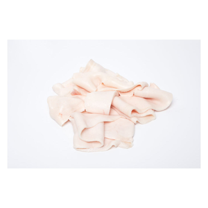 Graisse de porc congelée en vrac, sans peau ni couenne, graisse de dos de porc congelée, graisse de porc pour la fabrication alimentaire - Product Image 6