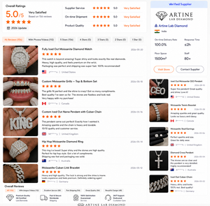 Men's 22k <b>Gold</b> Plated Diamond Pave Bowknot <b>Cocktail</b> <b>Ring</b> Hiphop Style Everyday Wear - Product Image 6