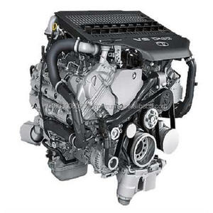 อะไหล่ประกอบเครื่องยนต์ดีเซล375HP 371HP 420HP WD12สินค้าใหม่ของแท้จากโรงงาน - Product Image 3