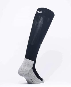 Soccer Goalkeeper Jersey Short Sleeve Uniform Kit - Men's <b>Padded</b> Football Goalie Shirt Shorts Socks Unisex Adult Sizes - Product Image 5