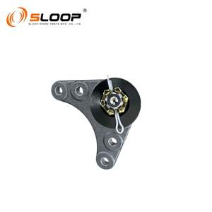 Junta esférica de dirección 97365/L LOW R/L para Isuzu - Product Image 1