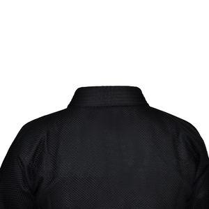 Uniformes de Artes Marciales al por Mayor, Diseño Personalizado de Alta Calidad para BJJ GI, Diseña Tu Propio Logotipo, el Mejor Uniforme de BJJ GI con OEM ODM - Product Image 4