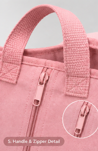 Housse de costume personnalisée en lin et coton réutilisable, anti-poussière, pour robe de mariée, avec logo imprimé sur mesure – Nouvelle collection en gros - Product Image 5