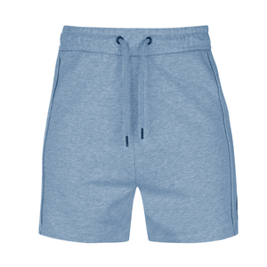 Shorts d'été pour hommes au design élégant et nouveau, avec cordon de serrage, qualité supérieure, tissu doux, légers, séchage rapide, pour activités de plein air - Product Image 1