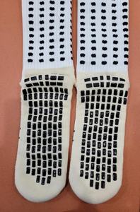 ถุงเท้ากีฬาฟุตบอลสำหรับผู้ชายถุงเท้ากีฬา - Product Image 2