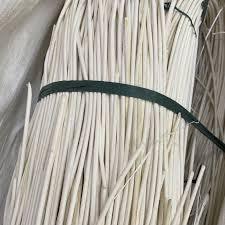 Tamaños personalizados Rattan Core Stick/Reed Suministro a granel de Vietnam Agricultura Producto Proveedor - Product Image 6