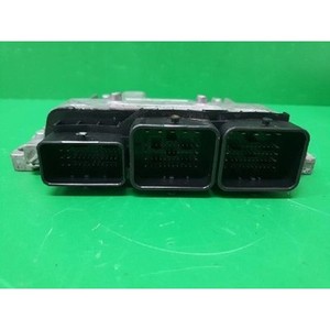 โฟกัสที่ใช้กับ ECU และโมดูลคอมพิวเตอร์รุ่น DV6112A650AYD - Product Image 2