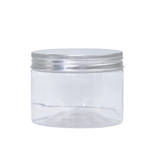 Botellas de Bebidas Cilíndricas de PET de Alta Calidad con Boca Ancha y Tapa de Rosca de Aluminio de 75 mm para Jugos de TINH DIEU VIETNAM - Product Image 1