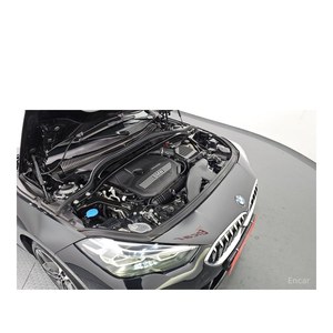BMW Serie 2 220i M Sport 2023, Volante a la Izquierda, Caja de Cambios Automática, Emisión Euro V, Cámara Trasera, 27.798 km - Product Image 6